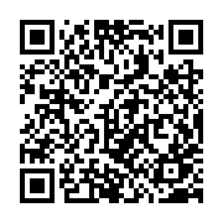 QR code for W65SXT