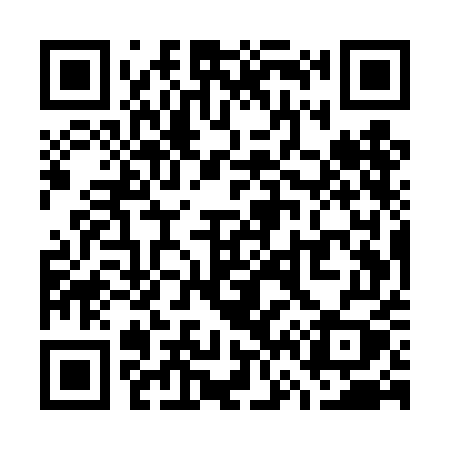 QR code for W65TEY