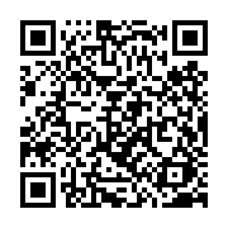 QR code for W65TZK