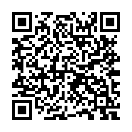 QR code for W65XYN