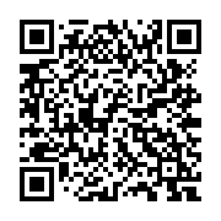 QR code for W65ZEK