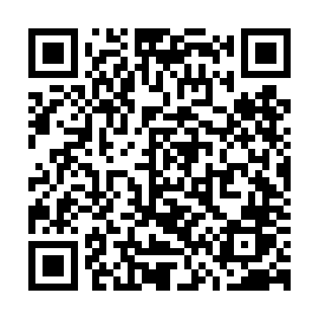 QR code for W66DNR