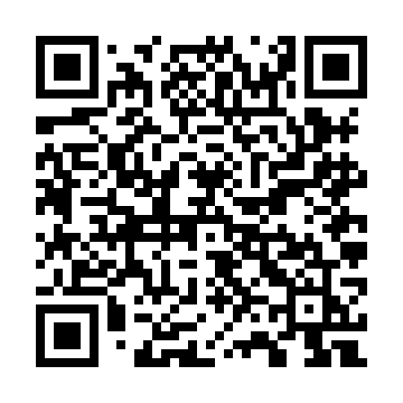QR code for W66HGJ