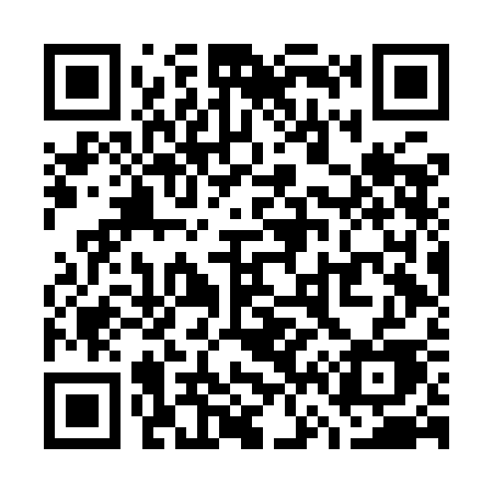 QR code for W66ICE