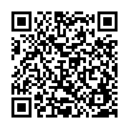 QR code for W66KGF