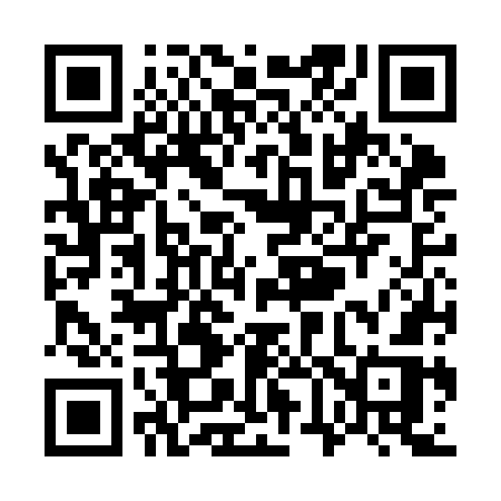 QR code for W66KGR