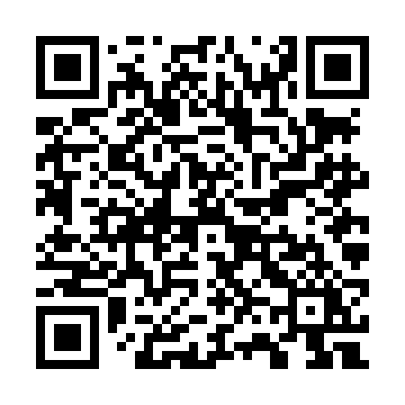 QR code for W66LBY