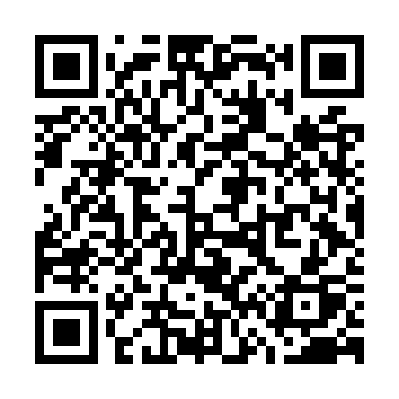 QR code for W66OSP