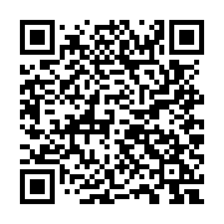QR code for W66OUG