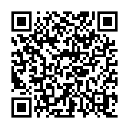 QR code for W66QCH