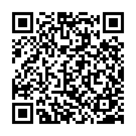 QR code for W66QIW