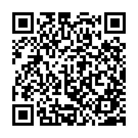 QR code for W66QMN