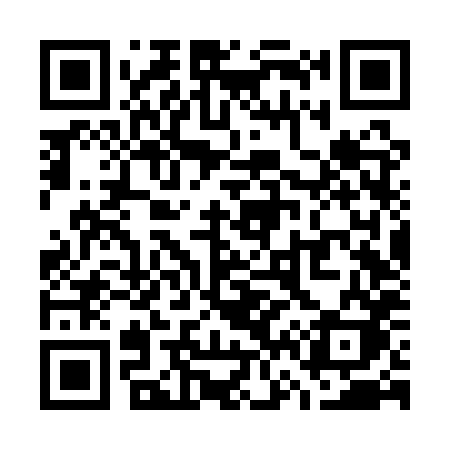 QR code for W66QXK