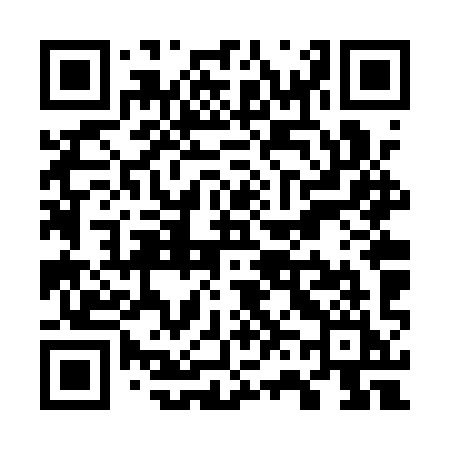 QR code for W66QYI