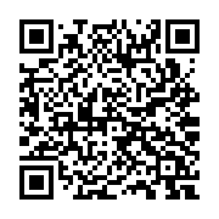 QR code for W66STT