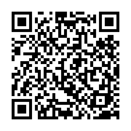 QR code for W66TFH