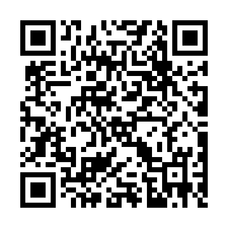 QR code for W66UCM