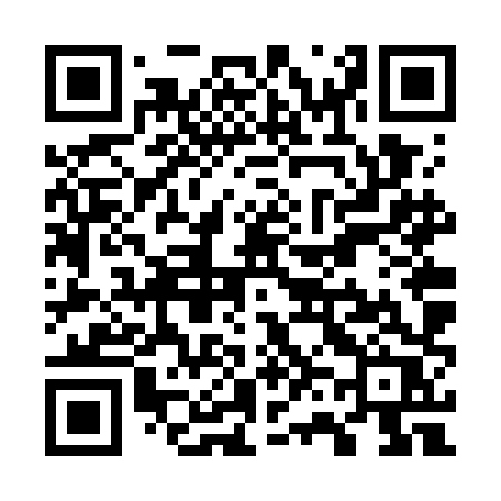 QR code for W66WHR