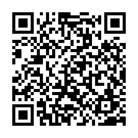 QR code for W66XSV