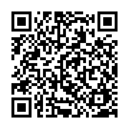 QR code for W66YSG