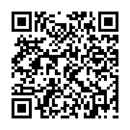 QR code for W66YWH