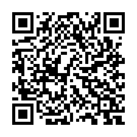 QR code for W67AVV