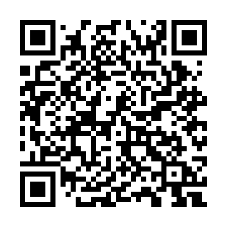 QR code for W67BCA