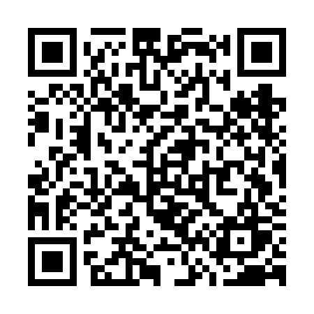 QR code for W67FKW