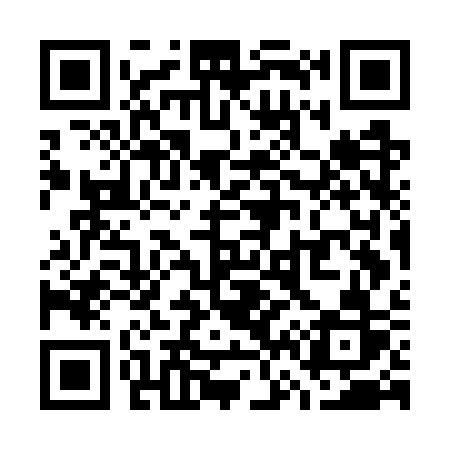 QR code for W67GSR