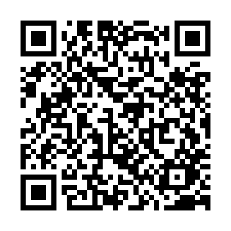 QR code for W67KHO