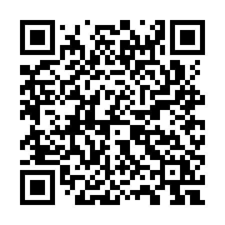 QR code for W67KPX