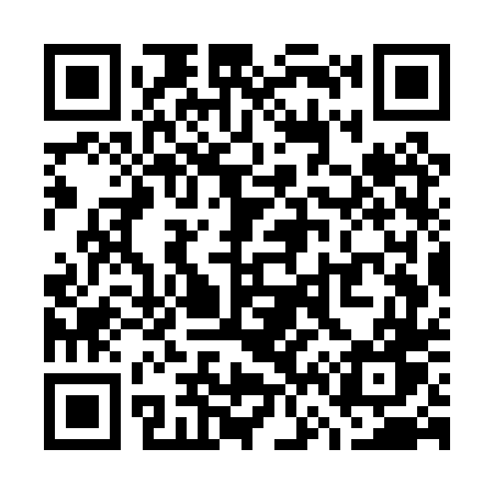 QR code for W67PTW