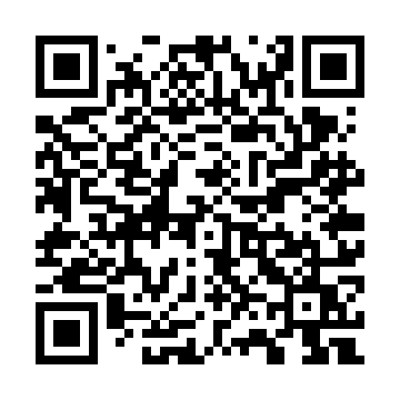 QR code for W67VOU