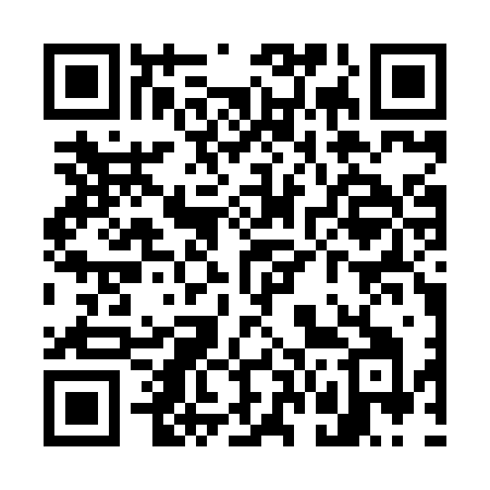 QR code for W67XZI