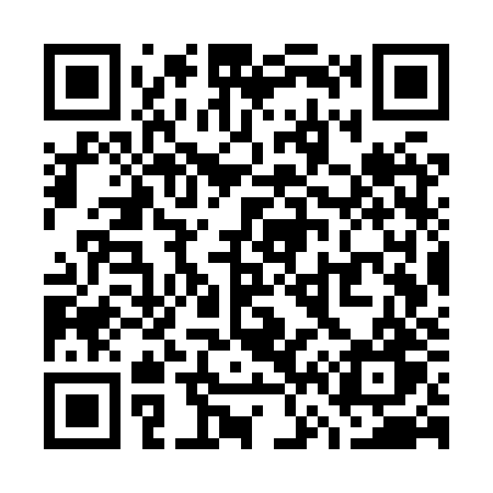 QR code for W67XZW