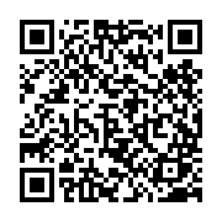 QR code for W68DMS