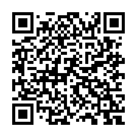 QR code for W68EOM
