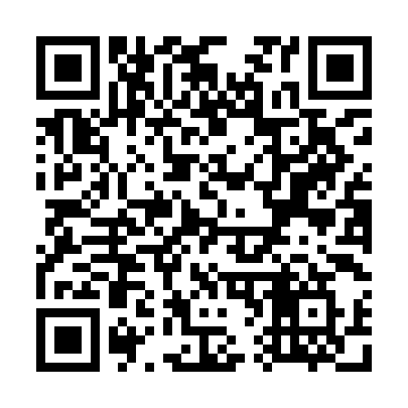 QR code for W68IIW