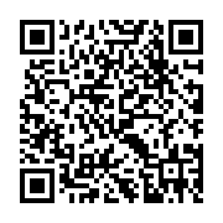 QR code for W68JIS