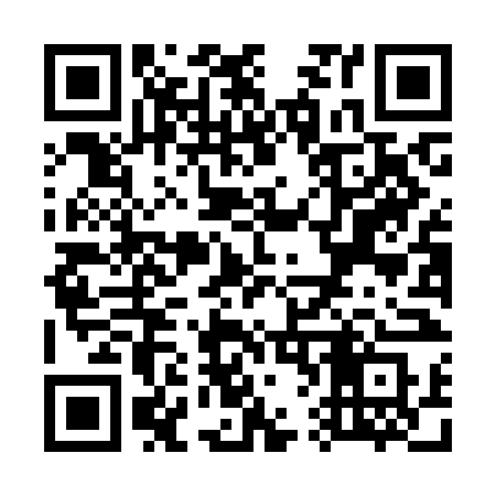 QR code for W68KNS