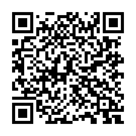 QR code for W68MEB