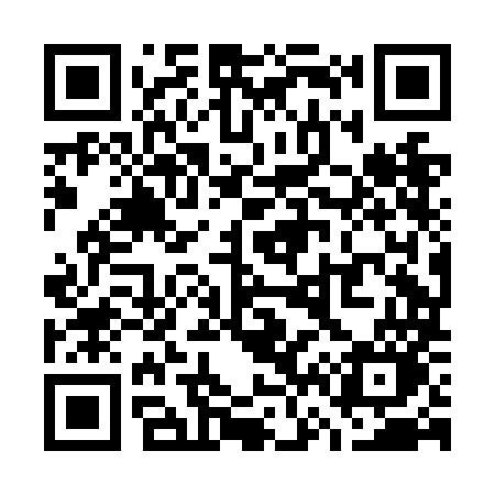 QR code for W68NMO