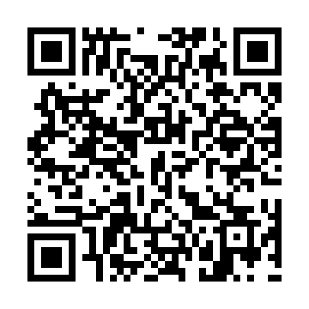 QR code for W68RDS