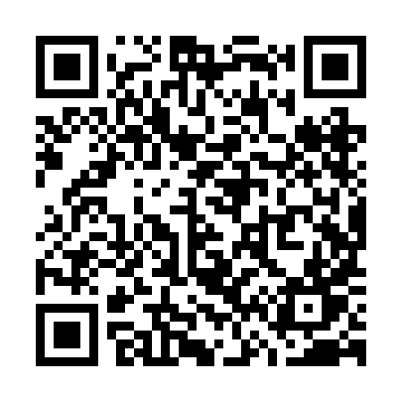 QR code for W68RHT