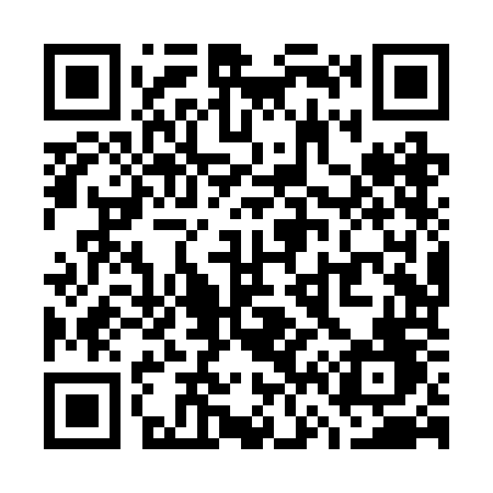QR code for W68ROF