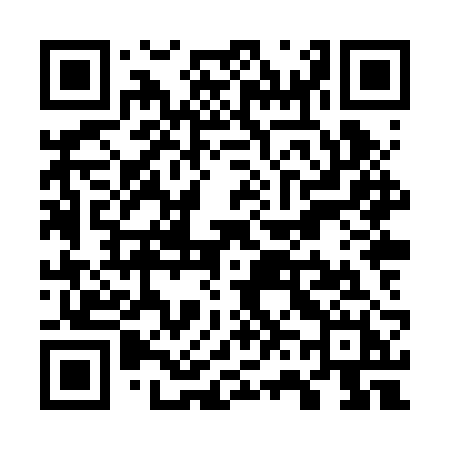 QR code for W68RRH