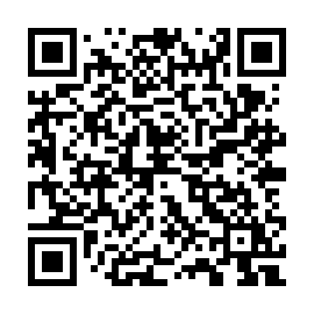 QR code for W68VAY