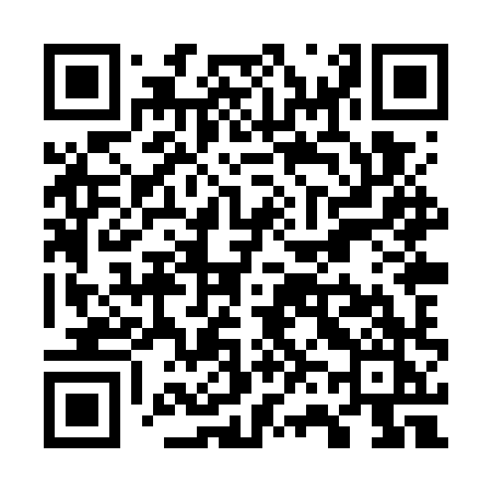 QR code for W68WXK