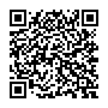 QR code for W68ZLA
