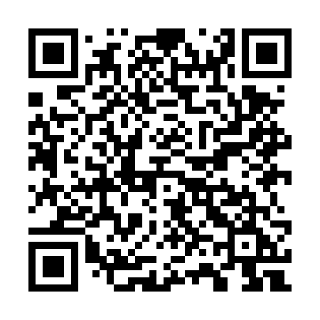 QR code for W69DVE